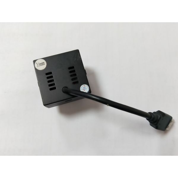 1750226300 Wincor Nixdorf ATM Parts Cineo C2560 C2550 2050XE PC280 PC285 Shutter