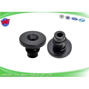 GUIDE C Cap Sodick EDM Water Nozzle , Jet Nozzle AQ AG AD