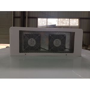 150 Refrigeration Unit with Temperature -15 Degree