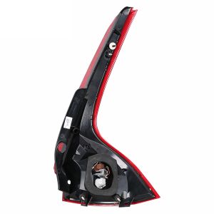 31290683 Left Tail Light Assembly Car Parts For Xc60