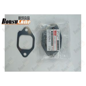 ISUZU 1-22119294-0 Exhaust Pipe Vibnon Seal Bearing CXZ 10PE1 1221192940