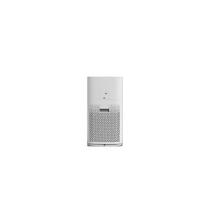 H13 HEPA Portable Air Purifier