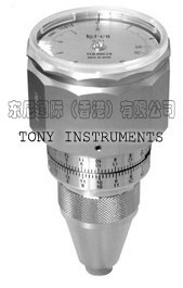 Cheap Handheld Torque Guage for sale