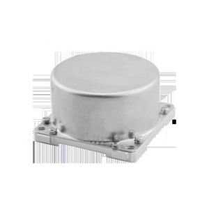 Lightweight and Compact UNIVO UBTM200Y Inertial Measurement Unit for 3W