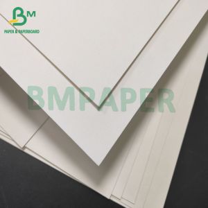Excellent Water Absorbent Paper And Paperboard Blotter 0.5mm Thick