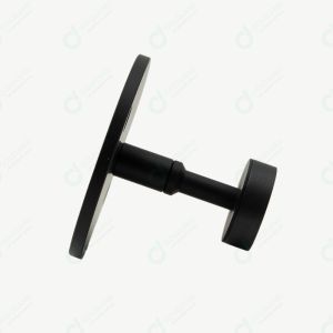 AA08200 R36-150-260 Pick And Place Machine Nozzle SMT Spare Parts FUJI 15.0