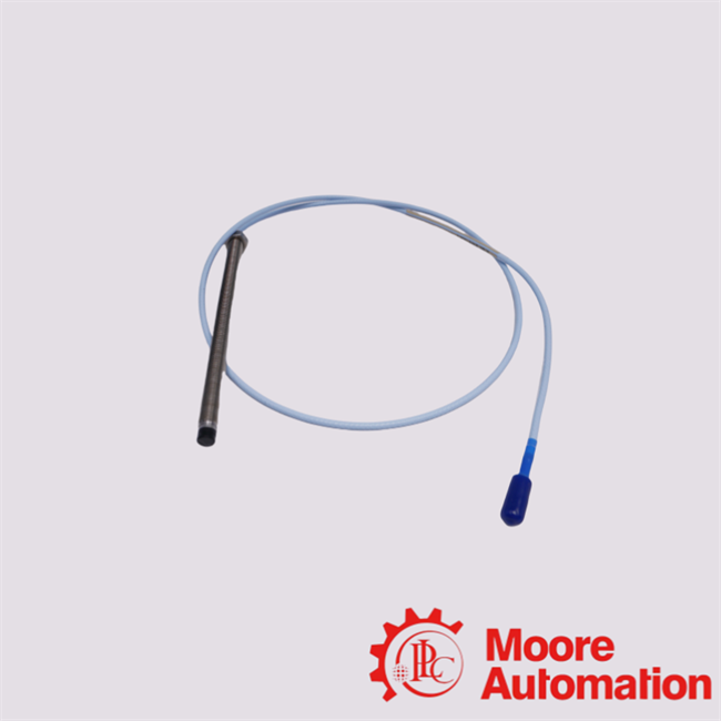 330101-00-67-20-02-00 Bently Nevada Proximity Probes