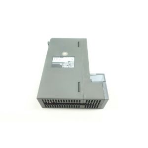MITSUBISHI A1SX42-S2 MELSEC Input Module - Electric Servo Drive BRAND-NEW