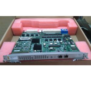 ZTE USSD_5 SW10 RXE_Z RGT RSB13 for ZXV10 -W908 -A10000 ZTE Wireless Controller