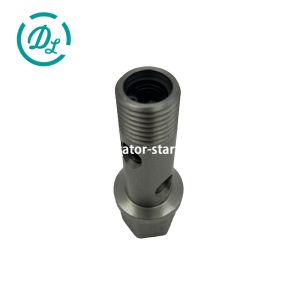 EexcavaStart ISUZU 6WG1 Engine Feed Pump Valve OEM 8-98074955-0 8-98055289-0