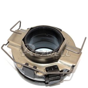 Cheap 31230-71010 Car Clutch Release Ball Bearing for Toyota Truck Hilux VIGO 2KD Replace/Repair for sale