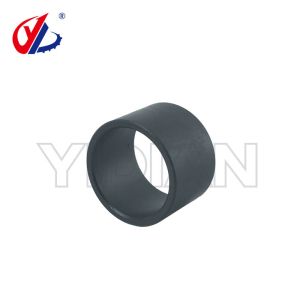 3-003-04-4840 Glue Roller 3003044840 Spacer 25x30x20 Spares for Homag Machine