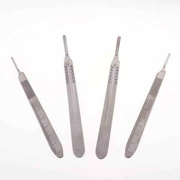 Quality STEP IGS Drawing Medical Equipment Spare Parts RoHs Grounding Surface wholesale