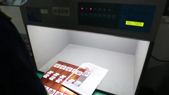 Quality Premium Clear Address Labels for Wedding Invites and More wholesale