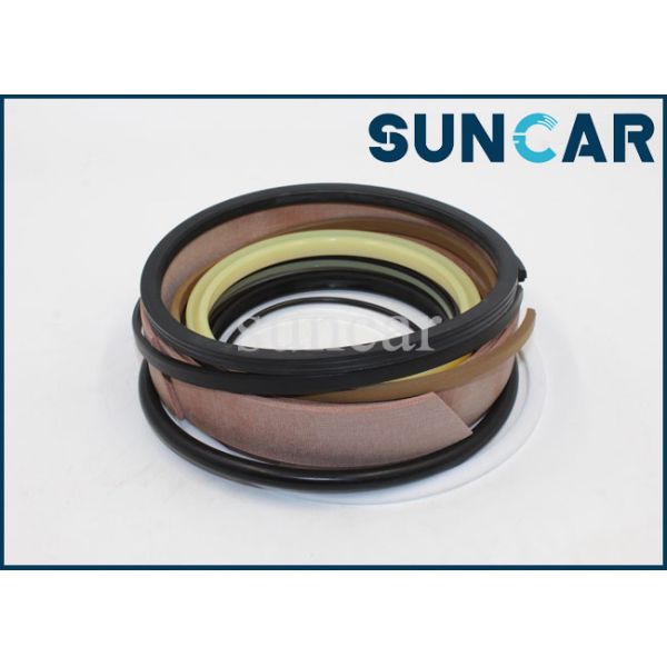 Boom Seal Kit VOE14589143 VOE 14589143 14589143 EC460B EC480D SUNCARVO.L.VO Hydraulic Cylinder Service Parts