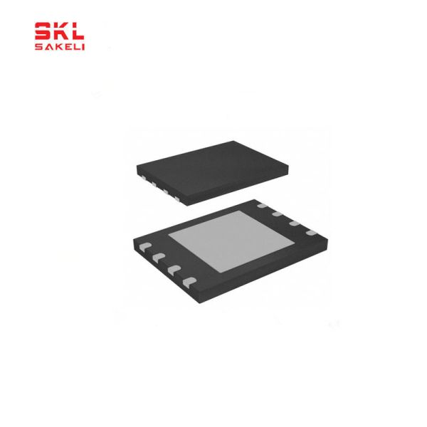 Quality GD5F4GQ4UBYIGR  Flash Memory Chips  High-Speed 4GB  For Enhanced Storage And Performance wholesale