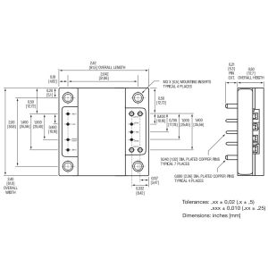 LQ085Y3LG13 Display a-Si TFT-LCD Panel 8.5" 800*480 for Sharp 450 cd/m² (Typ.)
