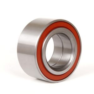 High Speed DAC45830044 Auto Wheel Hub Bearing for Optimal and Stable Auto