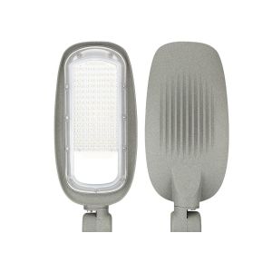 16500lm Dimmable 110lm/W Led Street Light Waterproof