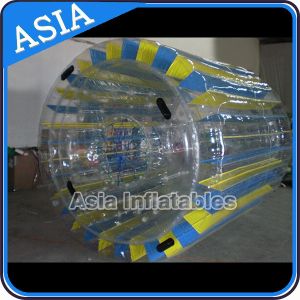 Inflatable Water Ball Inflatable Water Roller With Good Quality