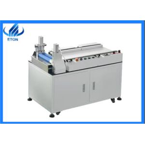 All LED Soft PCBA Board Splitting Machine High Cutting Quality
