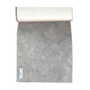 Easy to 20gsm-120gsm Cut Away Embroidery Backing for Precise and Detailed