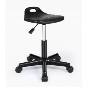 Laboratory Chairs Science Lab Chairs Metal Anti Static