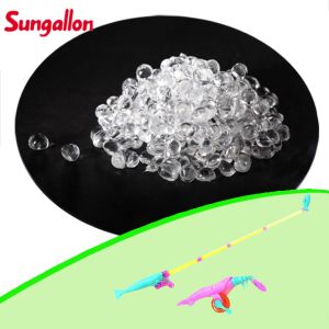 Eco-Friendly TPE Material Recyclable and Suitable for Injection Molding