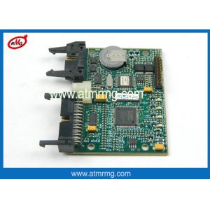58xx SDC EPP Interface PCB NCR ATM Spare Parts 4450689024 445-0689024