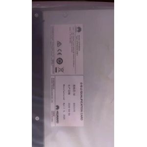 Huawei ETP48200-C5E1 Embedded Communication Switching Power Supply 48V200A