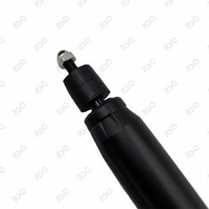 334340 Rear Right Shock Absorber for 2001-2005 Toyota Camry Acv30