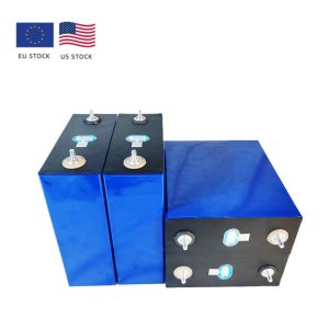 CATL 280AH 6000 Cycles Lifepo4 Storage Battery For Solar Powerwall