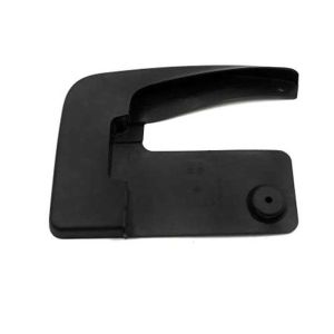 China 2020- VOLVO Front Wheel Mudguard for 2019-2021 MERCEDES-SPRINTER W907 W910 Left OE 9108890000 and ISO/TS16949 Certified on sale