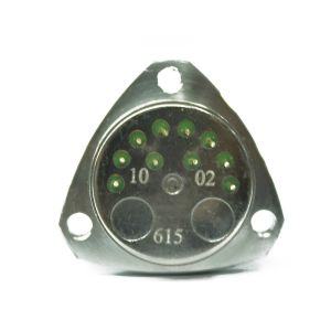 Buy cheap Analog Output Single Axis Quartz Accelerometer Vibration Sensor for Oil Drilling from wholesalers