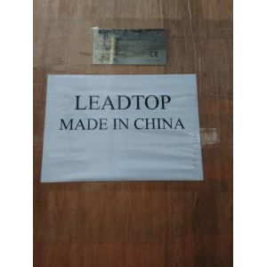 LTN Series High Efficient Herb Extraction Machine , Plant Extraction Equipment