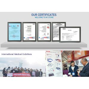 Medical Oxygen Concentrator 5 Litres Oxygen Portable machine Oxygen Purity 93%