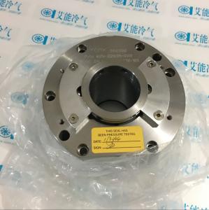 SEAL, DOUBLE SHAFT 029 22938 000   SEAL, DOUBLE SHAFT 029 22938 001