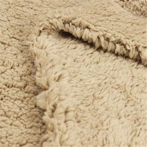 Sherpa Fabric/ Poly Fabric/ Shu Velveteen/ Used in the clothing/ For BLanket/