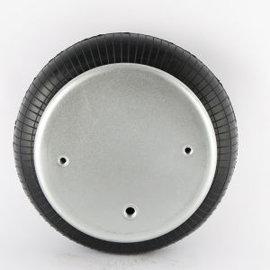 China 90557226 Contitech Air Spring FS 330-11 474 Triangle 6374 4474 Holland Neway on sale