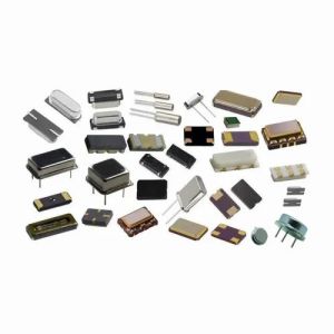 Crystal Oscillator X49SD20MSD2SC YXC 5032 SMD Xtal 10PPM 20pF 8 MHz 8.000MHz