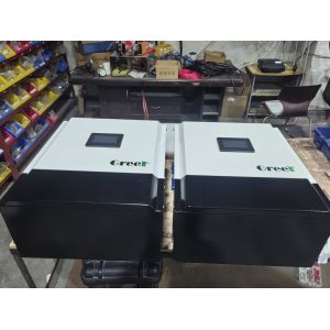 Hassle-Free Control with DCS Distributed Control System 48-190kg and Maximum