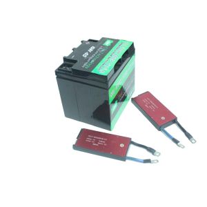 48 Volt 10ah Lithium Ion Battery For Electric Bicycle 250A Bms Charger Circuit