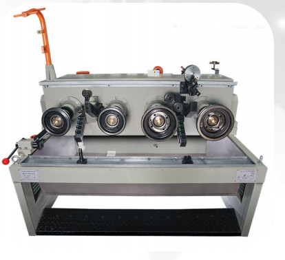 Quality Wet Wire Drawing Machine wholesale