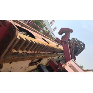 used hdd machine 600ton, used hdd machine 500ton, used hdd machine 1000ton