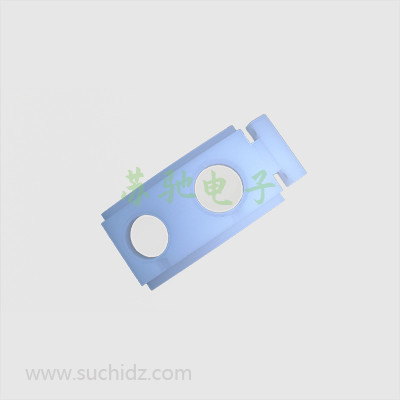 Quality Anderson Pressure Foot Sliding Block For Anderson PCB Machine wholesale
