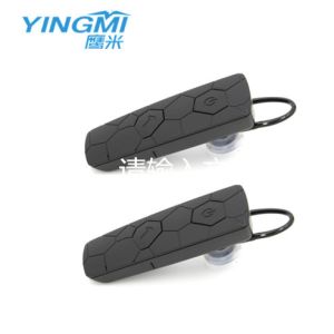 E8 Model Audio Guide Radio Guide System Transmitter Simultaneous Interpretation