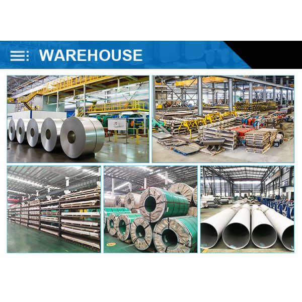 ASTM A106 Q235 Carbon Steel Pipe Seamless 21.3mm-609.6mm Fluid Transport