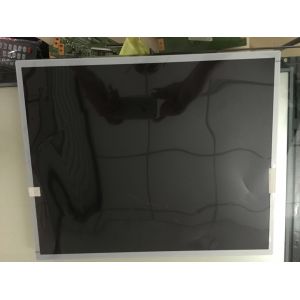 DV190E0M-N11 BOE 19.0" 1280(RGB)×1024, 250 cd/m² INDUSTRIAL LCD DISPLAY