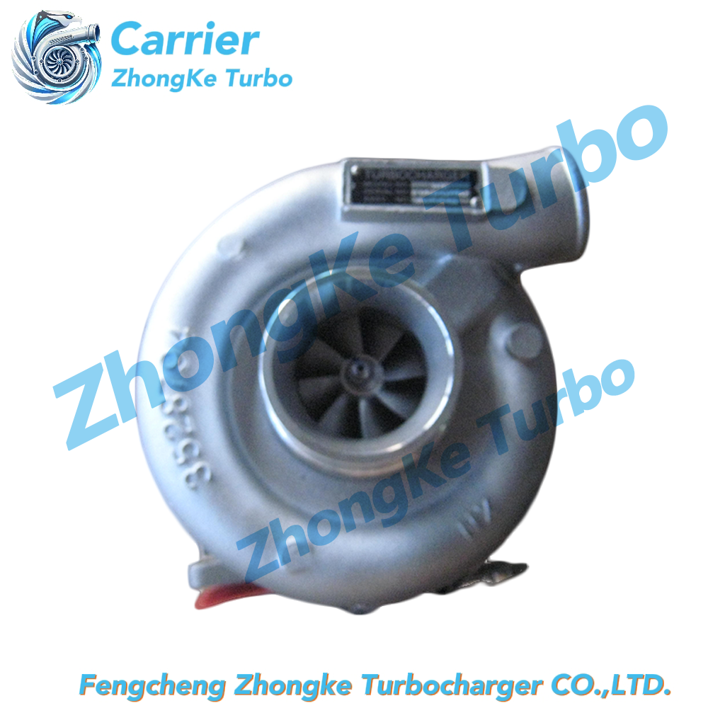 H1C Turbo EM92530 FJR802289 J802289 J907026 J907028 J907029 J919113 J919115