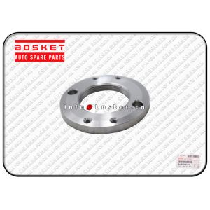 8982368510 8-98236851-0 Front Hub Bearing Nut For ISUZU NKR Parts